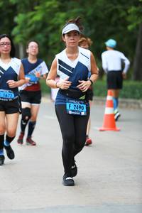 BIB: 1672, 2490
                            <button type="button" onclick="openModal(4660557)" class="btn btn-primary btn-sm float-right btn-popup" data-toggle="modal" data-target=".modal-high-quality">
                        <i class="fas fa-shopping-cart"></i> Add to Cart
                    </button>
                                            <button type="button" onclick="isThisMe(4660557, true)" class="btn btn-success btn-sm float-right btn-popup btn-isme hidden" data-toggle="tooltip" data-placement="bottom" title="นี่คือรูปของคุณใช่ไหม คลิกที่นี่เพื่อเอาเข้าอัลบั้ม">
                        <i class="fas fa-plus"></i> Add to album
                    </button>
                    <button type="button" onclick="isThisMe(4660557, false)" class="btn btn-warning btn-sm float-right btn-popup btn-isnotme hidden">
                        <i class="fas fa-ban"></i> Remove from album
                    </button>