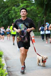 BIB: 
                            <button type="button" onclick="openModal(4654985)" class="btn btn-primary btn-sm float-right btn-popup" data-toggle="modal" data-target=".modal-high-quality">
                        <i class="fas fa-shopping-cart"></i> Add to Cart
                    </button>
                                            <button type="button" onclick="isThisMe(4654985, true)" class="btn btn-success btn-sm float-right btn-popup btn-isme hidden" data-toggle="tooltip" data-placement="bottom" title="นี่คือรูปของคุณใช่ไหม คลิกที่นี่เพื่อเอาเข้าอัลบั้ม">
                        <i class="fas fa-plus"></i> Add to album
                    </button>
                    <button type="button" onclick="isThisMe(4654985, false)" class="btn btn-warning btn-sm float-right btn-popup btn-isnotme hidden">
                        <i class="fas fa-ban"></i> Remove from album
                    </button>