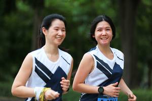 BIB: 
                            <button type="button" onclick="openModal(4665717)" class="btn btn-primary btn-sm float-right btn-popup" data-toggle="modal" data-target=".modal-high-quality">
                        <i class="fas fa-shopping-cart"></i> Add to Cart
                    </button>
                                            <button type="button" onclick="isThisMe(4665717, true)" class="btn btn-success btn-sm float-right btn-popup btn-isme hidden" data-toggle="tooltip" data-placement="bottom" title="นี่คือรูปของคุณใช่ไหม คลิกที่นี่เพื่อเอาเข้าอัลบั้ม">
                        <i class="fas fa-plus"></i> Add to album
                    </button>
                    <button type="button" onclick="isThisMe(4665717, false)" class="btn btn-warning btn-sm float-right btn-popup btn-isnotme hidden">
                        <i class="fas fa-ban"></i> Remove from album
                    </button>