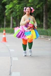 BIB: 1477
                            <button type="button" onclick="openModal(4667593)" class="btn btn-primary btn-sm float-right btn-popup" data-toggle="modal" data-target=".modal-high-quality">
                        <i class="fas fa-shopping-cart"></i> Add to Cart
                    </button>
                                            <button type="button" onclick="isThisMe(4667593, true)" class="btn btn-success btn-sm float-right btn-popup btn-isme hidden" data-toggle="tooltip" data-placement="bottom" title="นี่คือรูปของคุณใช่ไหม คลิกที่นี่เพื่อเอาเข้าอัลบั้ม">
                        <i class="fas fa-plus"></i> Add to album
                    </button>
                    <button type="button" onclick="isThisMe(4667593, false)" class="btn btn-warning btn-sm float-right btn-popup btn-isnotme hidden">
                        <i class="fas fa-ban"></i> Remove from album
                    </button>