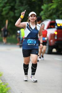 BIB: 1707
                            <button type="button" onclick="openModal(4663704)" class="btn btn-primary btn-sm float-right btn-popup" data-toggle="modal" data-target=".modal-high-quality">
                        <i class="fas fa-shopping-cart"></i> Add to Cart
                    </button>
                                            <button type="button" onclick="isThisMe(4663704, true)" class="btn btn-success btn-sm float-right btn-popup btn-isme hidden" data-toggle="tooltip" data-placement="bottom" title="นี่คือรูปของคุณใช่ไหม คลิกที่นี่เพื่อเอาเข้าอัลบั้ม">
                        <i class="fas fa-plus"></i> Add to album
                    </button>
                    <button type="button" onclick="isThisMe(4663704, false)" class="btn btn-warning btn-sm float-right btn-popup btn-isnotme hidden">
                        <i class="fas fa-ban"></i> Remove from album
                    </button>