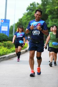 BIB: 6986, 1530
                            <button type="button" onclick="openModal(4667317)" class="btn btn-primary btn-sm float-right btn-popup" data-toggle="modal" data-target=".modal-high-quality">
                        <i class="fas fa-shopping-cart"></i> Add to Cart
                    </button>
                                            <button type="button" onclick="isThisMe(4667317, true)" class="btn btn-success btn-sm float-right btn-popup btn-isme hidden" data-toggle="tooltip" data-placement="bottom" title="นี่คือรูปของคุณใช่ไหม คลิกที่นี่เพื่อเอาเข้าอัลบั้ม">
                        <i class="fas fa-plus"></i> Add to album
                    </button>
                    <button type="button" onclick="isThisMe(4667317, false)" class="btn btn-warning btn-sm float-right btn-popup btn-isnotme hidden">
                        <i class="fas fa-ban"></i> Remove from album
                    </button>