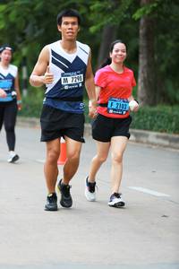 BIB: 7298, 2103
                            <button type="button" onclick="openModal(4663751)" class="btn btn-primary btn-sm float-right btn-popup" data-toggle="modal" data-target=".modal-high-quality">
                        <i class="fas fa-shopping-cart"></i> Add to Cart
                    </button>
                                            <button type="button" onclick="isThisMe(4663751, true)" class="btn btn-success btn-sm float-right btn-popup btn-isme hidden" data-toggle="tooltip" data-placement="bottom" title="นี่คือรูปของคุณใช่ไหม คลิกที่นี่เพื่อเอาเข้าอัลบั้ม">
                        <i class="fas fa-plus"></i> Add to album
                    </button>
                    <button type="button" onclick="isThisMe(4663751, false)" class="btn btn-warning btn-sm float-right btn-popup btn-isnotme hidden">
                        <i class="fas fa-ban"></i> Remove from album
                    </button>