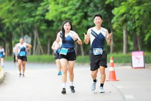 BIB: 6614
                            <button type="button" onclick="openModal(4667600)" class="btn btn-primary btn-sm float-right btn-popup" data-toggle="modal" data-target=".modal-high-quality">
                        <i class="fas fa-shopping-cart"></i> Add to Cart
                    </button>
                                            <button type="button" onclick="isThisMe(4667600, true)" class="btn btn-success btn-sm float-right btn-popup btn-isme hidden" data-toggle="tooltip" data-placement="bottom" title="นี่คือรูปของคุณใช่ไหม คลิกที่นี่เพื่อเอาเข้าอัลบั้ม">
                        <i class="fas fa-plus"></i> Add to album
                    </button>
                    <button type="button" onclick="isThisMe(4667600, false)" class="btn btn-warning btn-sm float-right btn-popup btn-isnotme hidden">
                        <i class="fas fa-ban"></i> Remove from album
                    </button>