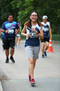 BIB: 
                            <button type="button" onclick="openModal(4662728)" class="btn btn-primary btn-sm float-right btn-popup" data-toggle="modal" data-target=".modal-high-quality">
                        <i class="fas fa-shopping-cart"></i> Add to Cart
                    </button>
                                            <button type="button" onclick="isThisMe(4662728, true)" class="btn btn-success btn-sm float-right btn-popup btn-isme hidden" data-toggle="tooltip" data-placement="bottom" title="นี่คือรูปของคุณใช่ไหม คลิกที่นี่เพื่อเอาเข้าอัลบั้ม">
                        <i class="fas fa-plus"></i> Add to album
                    </button>
                    <button type="button" onclick="isThisMe(4662728, false)" class="btn btn-warning btn-sm float-right btn-popup btn-isnotme hidden">
                        <i class="fas fa-ban"></i> Remove from album
                    </button>