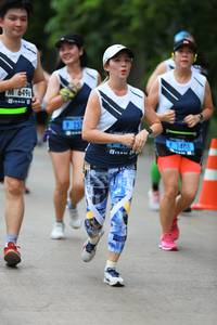 BIB: 6496, 255, 1408
                            <button type="button" onclick="openModal(4658528)" class="btn btn-primary btn-sm float-right btn-popup" data-toggle="modal" data-target=".modal-high-quality">
                        <i class="fas fa-shopping-cart"></i> Add to Cart
                    </button>
                                            <button type="button" onclick="isThisMe(4658528, true)" class="btn btn-success btn-sm float-right btn-popup btn-isme hidden" data-toggle="tooltip" data-placement="bottom" title="นี่คือรูปของคุณใช่ไหม คลิกที่นี่เพื่อเอาเข้าอัลบั้ม">
                        <i class="fas fa-plus"></i> Add to album
                    </button>
                    <button type="button" onclick="isThisMe(4658528, false)" class="btn btn-warning btn-sm float-right btn-popup btn-isnotme hidden">
                        <i class="fas fa-ban"></i> Remove from album
                    </button>