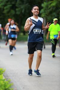 BIB: 8202
                            <button type="button" onclick="openModal(4662587)" class="btn btn-primary btn-sm float-right btn-popup" data-toggle="modal" data-target=".modal-high-quality">
                        <i class="fas fa-shopping-cart"></i> Add to Cart
                    </button>
                                            <button type="button" onclick="isThisMe(4662587, true)" class="btn btn-success btn-sm float-right btn-popup btn-isme hidden" data-toggle="tooltip" data-placement="bottom" title="นี่คือรูปของคุณใช่ไหม คลิกที่นี่เพื่อเอาเข้าอัลบั้ม">
                        <i class="fas fa-plus"></i> Add to album
                    </button>
                    <button type="button" onclick="isThisMe(4662587, false)" class="btn btn-warning btn-sm float-right btn-popup btn-isnotme hidden">
                        <i class="fas fa-ban"></i> Remove from album
                    </button>