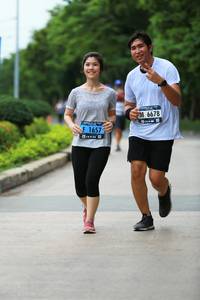 BIB: 6678, 1657
                            <button type="button" onclick="openModal(4666969)" class="btn btn-primary btn-sm float-right btn-popup" data-toggle="modal" data-target=".modal-high-quality">
                        <i class="fas fa-shopping-cart"></i> Add to Cart
                    </button>
                                            <button type="button" onclick="isThisMe(4666969, true)" class="btn btn-success btn-sm float-right btn-popup btn-isme hidden" data-toggle="tooltip" data-placement="bottom" title="นี่คือรูปของคุณใช่ไหม คลิกที่นี่เพื่อเอาเข้าอัลบั้ม">
                        <i class="fas fa-plus"></i> Add to album
                    </button>
                    <button type="button" onclick="isThisMe(4666969, false)" class="btn btn-warning btn-sm float-right btn-popup btn-isnotme hidden">
                        <i class="fas fa-ban"></i> Remove from album
                    </button>