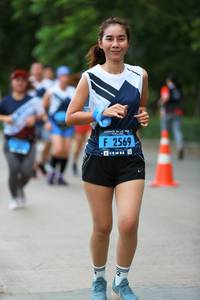 BIB: 2569
                            <button type="button" onclick="openModal(4662536)" class="btn btn-primary btn-sm float-right btn-popup" data-toggle="modal" data-target=".modal-high-quality">
                        <i class="fas fa-shopping-cart"></i> Add to Cart
                    </button>
                                            <button type="button" onclick="isThisMe(4662536, true)" class="btn btn-success btn-sm float-right btn-popup btn-isme hidden" data-toggle="tooltip" data-placement="bottom" title="นี่คือรูปของคุณใช่ไหม คลิกที่นี่เพื่อเอาเข้าอัลบั้ม">
                        <i class="fas fa-plus"></i> Add to album
                    </button>
                    <button type="button" onclick="isThisMe(4662536, false)" class="btn btn-warning btn-sm float-right btn-popup btn-isnotme hidden">
                        <i class="fas fa-ban"></i> Remove from album
                    </button>