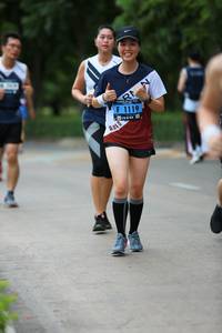 BIB: 1119
                            <button type="button" onclick="openModal(4659436)" class="btn btn-primary btn-sm float-right btn-popup" data-toggle="modal" data-target=".modal-high-quality">
                        <i class="fas fa-shopping-cart"></i> Add to Cart
                    </button>
                                            <button type="button" onclick="isThisMe(4659436, true)" class="btn btn-success btn-sm float-right btn-popup btn-isme hidden" data-toggle="tooltip" data-placement="bottom" title="นี่คือรูปของคุณใช่ไหม คลิกที่นี่เพื่อเอาเข้าอัลบั้ม">
                        <i class="fas fa-plus"></i> Add to album
                    </button>
                    <button type="button" onclick="isThisMe(4659436, false)" class="btn btn-warning btn-sm float-right btn-popup btn-isnotme hidden">
                        <i class="fas fa-ban"></i> Remove from album
                    </button>