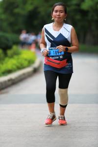 BIB: 1899
                            <button type="button" onclick="openModal(4666334)" class="btn btn-primary btn-sm float-right btn-popup" data-toggle="modal" data-target=".modal-high-quality">
                        <i class="fas fa-shopping-cart"></i> Add to Cart
                    </button>
                                            <button type="button" onclick="isThisMe(4666334, true)" class="btn btn-success btn-sm float-right btn-popup btn-isme hidden" data-toggle="tooltip" data-placement="bottom" title="นี่คือรูปของคุณใช่ไหม คลิกที่นี่เพื่อเอาเข้าอัลบั้ม">
                        <i class="fas fa-plus"></i> Add to album
                    </button>
                    <button type="button" onclick="isThisMe(4666334, false)" class="btn btn-warning btn-sm float-right btn-popup btn-isnotme hidden">
                        <i class="fas fa-ban"></i> Remove from album
                    </button>