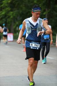 BIB: 7982
                            <button type="button" onclick="openModal(4659258)" class="btn btn-primary btn-sm float-right btn-popup" data-toggle="modal" data-target=".modal-high-quality">
                        <i class="fas fa-shopping-cart"></i> Add to Cart
                    </button>
                                            <button type="button" onclick="isThisMe(4659258, true)" class="btn btn-success btn-sm float-right btn-popup btn-isme hidden" data-toggle="tooltip" data-placement="bottom" title="นี่คือรูปของคุณใช่ไหม คลิกที่นี่เพื่อเอาเข้าอัลบั้ม">
                        <i class="fas fa-plus"></i> Add to album
                    </button>
                    <button type="button" onclick="isThisMe(4659258, false)" class="btn btn-warning btn-sm float-right btn-popup btn-isnotme hidden">
                        <i class="fas fa-ban"></i> Remove from album
                    </button>