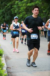 BIB: 7729
                            <button type="button" onclick="openModal(4662068)" class="btn btn-primary btn-sm float-right btn-popup" data-toggle="modal" data-target=".modal-high-quality">
                        <i class="fas fa-shopping-cart"></i> Add to Cart
                    </button>
                                            <button type="button" onclick="isThisMe(4662068, true)" class="btn btn-success btn-sm float-right btn-popup btn-isme hidden" data-toggle="tooltip" data-placement="bottom" title="นี่คือรูปของคุณใช่ไหม คลิกที่นี่เพื่อเอาเข้าอัลบั้ม">
                        <i class="fas fa-plus"></i> Add to album
                    </button>
                    <button type="button" onclick="isThisMe(4662068, false)" class="btn btn-warning btn-sm float-right btn-popup btn-isnotme hidden">
                        <i class="fas fa-ban"></i> Remove from album
                    </button>