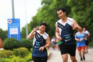 BIB: 9922, 9921
                            <button type="button" onclick="openModal(4667190)" class="btn btn-primary btn-sm float-right btn-popup" data-toggle="modal" data-target=".modal-high-quality">
                        <i class="fas fa-shopping-cart"></i> Add to Cart
                    </button>
                                            <button type="button" onclick="isThisMe(4667190, true)" class="btn btn-success btn-sm float-right btn-popup btn-isme hidden" data-toggle="tooltip" data-placement="bottom" title="นี่คือรูปของคุณใช่ไหม คลิกที่นี่เพื่อเอาเข้าอัลบั้ม">
                        <i class="fas fa-plus"></i> Add to album
                    </button>
                    <button type="button" onclick="isThisMe(4667190, false)" class="btn btn-warning btn-sm float-right btn-popup btn-isnotme hidden">
                        <i class="fas fa-ban"></i> Remove from album
                    </button>