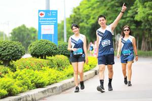 BIB: 6486, 2526
                            <button type="button" onclick="openModal(4667567)" class="btn btn-primary btn-sm float-right btn-popup" data-toggle="modal" data-target=".modal-high-quality">
                        <i class="fas fa-shopping-cart"></i> Add to Cart
                    </button>
                                            <button type="button" onclick="isThisMe(4667567, true)" class="btn btn-success btn-sm float-right btn-popup btn-isme hidden" data-toggle="tooltip" data-placement="bottom" title="นี่คือรูปของคุณใช่ไหม คลิกที่นี่เพื่อเอาเข้าอัลบั้ม">
                        <i class="fas fa-plus"></i> Add to album
                    </button>
                    <button type="button" onclick="isThisMe(4667567, false)" class="btn btn-warning btn-sm float-right btn-popup btn-isnotme hidden">
                        <i class="fas fa-ban"></i> Remove from album
                    </button>