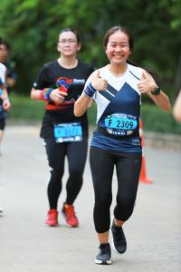 BIB: 2309, 2172, 
                            <button type="button" onclick="openModal(4662685)" class="btn btn-primary btn-sm float-right btn-popup" data-toggle="modal" data-target=".modal-high-quality">
                        <i class="fas fa-shopping-cart"></i> Add to Cart
                    </button>
                                            <button type="button" onclick="isThisMe(4662685, true)" class="btn btn-success btn-sm float-right btn-popup btn-isme hidden" data-toggle="tooltip" data-placement="bottom" title="นี่คือรูปของคุณใช่ไหม คลิกที่นี่เพื่อเอาเข้าอัลบั้ม">
                        <i class="fas fa-plus"></i> Add to album
                    </button>
                    <button type="button" onclick="isThisMe(4662685, false)" class="btn btn-warning btn-sm float-right btn-popup btn-isnotme hidden">
                        <i class="fas fa-ban"></i> Remove from album
                    </button>