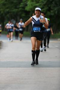 BIB: 2124
                            <button type="button" onclick="openModal(4666257)" class="btn btn-primary btn-sm float-right btn-popup" data-toggle="modal" data-target=".modal-high-quality">
                        <i class="fas fa-shopping-cart"></i> Add to Cart
                    </button>
                                            <button type="button" onclick="isThisMe(4666257, true)" class="btn btn-success btn-sm float-right btn-popup btn-isme hidden" data-toggle="tooltip" data-placement="bottom" title="นี่คือรูปของคุณใช่ไหม คลิกที่นี่เพื่อเอาเข้าอัลบั้ม">
                        <i class="fas fa-plus"></i> Add to album
                    </button>
                    <button type="button" onclick="isThisMe(4666257, false)" class="btn btn-warning btn-sm float-right btn-popup btn-isnotme hidden">
                        <i class="fas fa-ban"></i> Remove from album
                    </button>