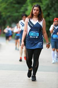 BIB: 1753
                            <button type="button" onclick="openModal(4667060)" class="btn btn-primary btn-sm float-right btn-popup" data-toggle="modal" data-target=".modal-high-quality">
                        <i class="fas fa-shopping-cart"></i> Add to Cart
                    </button>
                                            <button type="button" onclick="isThisMe(4667060, true)" class="btn btn-success btn-sm float-right btn-popup btn-isme hidden" data-toggle="tooltip" data-placement="bottom" title="นี่คือรูปของคุณใช่ไหม คลิกที่นี่เพื่อเอาเข้าอัลบั้ม">
                        <i class="fas fa-plus"></i> Add to album
                    </button>
                    <button type="button" onclick="isThisMe(4667060, false)" class="btn btn-warning btn-sm float-right btn-popup btn-isnotme hidden">
                        <i class="fas fa-ban"></i> Remove from album
                    </button>