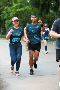 BIB: 2118
                            <button type="button" onclick="openModal(4662335)" class="btn btn-primary btn-sm float-right btn-popup" data-toggle="modal" data-target=".modal-high-quality">
                        <i class="fas fa-shopping-cart"></i> Add to Cart
                    </button>
                                            <button type="button" onclick="isThisMe(4662335, true)" class="btn btn-success btn-sm float-right btn-popup btn-isme hidden" data-toggle="tooltip" data-placement="bottom" title="นี่คือรูปของคุณใช่ไหม คลิกที่นี่เพื่อเอาเข้าอัลบั้ม">
                        <i class="fas fa-plus"></i> Add to album
                    </button>
                    <button type="button" onclick="isThisMe(4662335, false)" class="btn btn-warning btn-sm float-right btn-popup btn-isnotme hidden">
                        <i class="fas fa-ban"></i> Remove from album
                    </button>