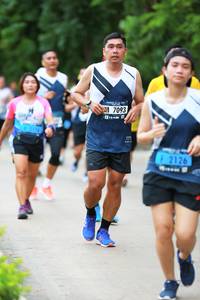 BIB: 7093, 2126
                            <button type="button" onclick="openModal(4659160)" class="btn btn-primary btn-sm float-right btn-popup" data-toggle="modal" data-target=".modal-high-quality">
                        <i class="fas fa-shopping-cart"></i> Add to Cart
                    </button>
                                            <button type="button" onclick="isThisMe(4659160, true)" class="btn btn-success btn-sm float-right btn-popup btn-isme hidden" data-toggle="tooltip" data-placement="bottom" title="นี่คือรูปของคุณใช่ไหม คลิกที่นี่เพื่อเอาเข้าอัลบั้ม">
                        <i class="fas fa-plus"></i> Add to album
                    </button>
                    <button type="button" onclick="isThisMe(4659160, false)" class="btn btn-warning btn-sm float-right btn-popup btn-isnotme hidden">
                        <i class="fas fa-ban"></i> Remove from album
                    </button>