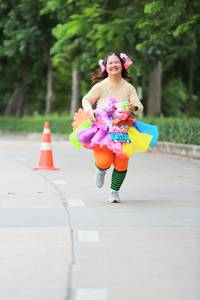 BIB: 1477
                            <button type="button" onclick="openModal(4667589)" class="btn btn-primary btn-sm float-right btn-popup" data-toggle="modal" data-target=".modal-high-quality">
                        <i class="fas fa-shopping-cart"></i> Add to Cart
                    </button>
                                            <button type="button" onclick="isThisMe(4667589, true)" class="btn btn-success btn-sm float-right btn-popup btn-isme hidden" data-toggle="tooltip" data-placement="bottom" title="นี่คือรูปของคุณใช่ไหม คลิกที่นี่เพื่อเอาเข้าอัลบั้ม">
                        <i class="fas fa-plus"></i> Add to album
                    </button>
                    <button type="button" onclick="isThisMe(4667589, false)" class="btn btn-warning btn-sm float-right btn-popup btn-isnotme hidden">
                        <i class="fas fa-ban"></i> Remove from album
                    </button>