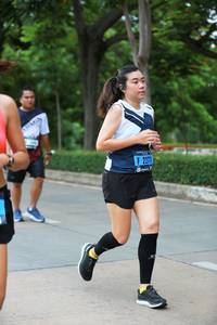 BIB: 
                            <button type="button" onclick="openModal(4650504)" class="btn btn-primary btn-sm float-right btn-popup" data-toggle="modal" data-target=".modal-high-quality">
                        <i class="fas fa-shopping-cart"></i> Add to Cart
                    </button>
                                            <button type="button" onclick="isThisMe(4650504, true)" class="btn btn-success btn-sm float-right btn-popup btn-isme hidden" data-toggle="tooltip" data-placement="bottom" title="นี่คือรูปของคุณใช่ไหม คลิกที่นี่เพื่อเอาเข้าอัลบั้ม">
                        <i class="fas fa-plus"></i> Add to album
                    </button>
                    <button type="button" onclick="isThisMe(4650504, false)" class="btn btn-warning btn-sm float-right btn-popup btn-isnotme hidden">
                        <i class="fas fa-ban"></i> Remove from album
                    </button>