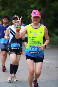 BIB: 1461
                            <button type="button" onclick="openModal(4662105)" class="btn btn-primary btn-sm float-right btn-popup" data-toggle="modal" data-target=".modal-high-quality">
                        <i class="fas fa-shopping-cart"></i> Add to Cart
                    </button>
                                            <button type="button" onclick="isThisMe(4662105, true)" class="btn btn-success btn-sm float-right btn-popup btn-isme hidden" data-toggle="tooltip" data-placement="bottom" title="นี่คือรูปของคุณใช่ไหม คลิกที่นี่เพื่อเอาเข้าอัลบั้ม">
                        <i class="fas fa-plus"></i> Add to album
                    </button>
                    <button type="button" onclick="isThisMe(4662105, false)" class="btn btn-warning btn-sm float-right btn-popup btn-isnotme hidden">
                        <i class="fas fa-ban"></i> Remove from album
                    </button>