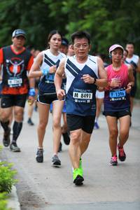 BIB: 1396, 8491
                            <button type="button" onclick="openModal(4654894)" class="btn btn-primary btn-sm float-right btn-popup" data-toggle="modal" data-target=".modal-high-quality">
                        <i class="fas fa-shopping-cart"></i> Add to Cart
                    </button>
                                            <button type="button" onclick="isThisMe(4654894, true)" class="btn btn-success btn-sm float-right btn-popup btn-isme hidden" data-toggle="tooltip" data-placement="bottom" title="นี่คือรูปของคุณใช่ไหม คลิกที่นี่เพื่อเอาเข้าอัลบั้ม">
                        <i class="fas fa-plus"></i> Add to album
                    </button>
                    <button type="button" onclick="isThisMe(4654894, false)" class="btn btn-warning btn-sm float-right btn-popup btn-isnotme hidden">
                        <i class="fas fa-ban"></i> Remove from album
                    </button>