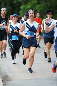 BIB: 1723, 2617
                            <button type="button" onclick="openModal(4654094)" class="btn btn-primary btn-sm float-right btn-popup" data-toggle="modal" data-target=".modal-high-quality">
                        <i class="fas fa-shopping-cart"></i> Add to Cart
                    </button>
                                            <button type="button" onclick="isThisMe(4654094, true)" class="btn btn-success btn-sm float-right btn-popup btn-isme hidden" data-toggle="tooltip" data-placement="bottom" title="นี่คือรูปของคุณใช่ไหม คลิกที่นี่เพื่อเอาเข้าอัลบั้ม">
                        <i class="fas fa-plus"></i> Add to album
                    </button>
                    <button type="button" onclick="isThisMe(4654094, false)" class="btn btn-warning btn-sm float-right btn-popup btn-isnotme hidden">
                        <i class="fas fa-ban"></i> Remove from album
                    </button>