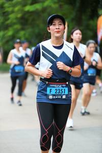 BIB: 2351
                            <button type="button" onclick="openModal(4663659)" class="btn btn-primary btn-sm float-right btn-popup" data-toggle="modal" data-target=".modal-high-quality">
                        <i class="fas fa-shopping-cart"></i> Add to Cart
                    </button>
                                            <button type="button" onclick="isThisMe(4663659, true)" class="btn btn-success btn-sm float-right btn-popup btn-isme hidden" data-toggle="tooltip" data-placement="bottom" title="นี่คือรูปของคุณใช่ไหม คลิกที่นี่เพื่อเอาเข้าอัลบั้ม">
                        <i class="fas fa-plus"></i> Add to album
                    </button>
                    <button type="button" onclick="isThisMe(4663659, false)" class="btn btn-warning btn-sm float-right btn-popup btn-isnotme hidden">
                        <i class="fas fa-ban"></i> Remove from album
                    </button>