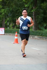 BIB: 7717, 
                            <button type="button" onclick="openModal(4665341)" class="btn btn-primary btn-sm float-right btn-popup" data-toggle="modal" data-target=".modal-high-quality">
                        <i class="fas fa-shopping-cart"></i> Add to Cart
                    </button>
                                            <button type="button" onclick="isThisMe(4665341, true)" class="btn btn-success btn-sm float-right btn-popup btn-isme hidden" data-toggle="tooltip" data-placement="bottom" title="นี่คือรูปของคุณใช่ไหม คลิกที่นี่เพื่อเอาเข้าอัลบั้ม">
                        <i class="fas fa-plus"></i> Add to album
                    </button>
                    <button type="button" onclick="isThisMe(4665341, false)" class="btn btn-warning btn-sm float-right btn-popup btn-isnotme hidden">
                        <i class="fas fa-ban"></i> Remove from album
                    </button>