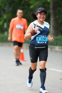 BIB: 2191, 
                            <button type="button" onclick="openModal(4662642)" class="btn btn-primary btn-sm float-right btn-popup" data-toggle="modal" data-target=".modal-high-quality">
                        <i class="fas fa-shopping-cart"></i> Add to Cart
                    </button>
                                            <button type="button" onclick="isThisMe(4662642, true)" class="btn btn-success btn-sm float-right btn-popup btn-isme hidden" data-toggle="tooltip" data-placement="bottom" title="นี่คือรูปของคุณใช่ไหม คลิกที่นี่เพื่อเอาเข้าอัลบั้ม">
                        <i class="fas fa-plus"></i> Add to album
                    </button>
                    <button type="button" onclick="isThisMe(4662642, false)" class="btn btn-warning btn-sm float-right btn-popup btn-isnotme hidden">
                        <i class="fas fa-ban"></i> Remove from album
                    </button>