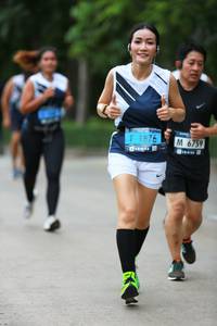 BIB: 1876, 6759
                            <button type="button" onclick="openModal(4659522)" class="btn btn-primary btn-sm float-right btn-popup" data-toggle="modal" data-target=".modal-high-quality">
                        <i class="fas fa-shopping-cart"></i> Add to Cart
                    </button>
                                            <button type="button" onclick="isThisMe(4659522, true)" class="btn btn-success btn-sm float-right btn-popup btn-isme hidden" data-toggle="tooltip" data-placement="bottom" title="นี่คือรูปของคุณใช่ไหม คลิกที่นี่เพื่อเอาเข้าอัลบั้ม">
                        <i class="fas fa-plus"></i> Add to album
                    </button>
                    <button type="button" onclick="isThisMe(4659522, false)" class="btn btn-warning btn-sm float-right btn-popup btn-isnotme hidden">
                        <i class="fas fa-ban"></i> Remove from album
                    </button>