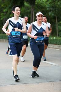 BIB: 1776, 2231
                            <button type="button" onclick="openModal(4662759)" class="btn btn-primary btn-sm float-right btn-popup" data-toggle="modal" data-target=".modal-high-quality">
                        <i class="fas fa-shopping-cart"></i> Add to Cart
                    </button>
                                            <button type="button" onclick="isThisMe(4662759, true)" class="btn btn-success btn-sm float-right btn-popup btn-isme hidden" data-toggle="tooltip" data-placement="bottom" title="นี่คือรูปของคุณใช่ไหม คลิกที่นี่เพื่อเอาเข้าอัลบั้ม">
                        <i class="fas fa-plus"></i> Add to album
                    </button>
                    <button type="button" onclick="isThisMe(4662759, false)" class="btn btn-warning btn-sm float-right btn-popup btn-isnotme hidden">
                        <i class="fas fa-ban"></i> Remove from album
                    </button>