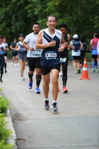 BIB: 5745
                            <button type="button" onclick="openModal(4654412)" class="btn btn-primary btn-sm float-right btn-popup" data-toggle="modal" data-target=".modal-high-quality">
                        <i class="fas fa-shopping-cart"></i> Add to Cart
                    </button>
                                            <button type="button" onclick="isThisMe(4654412, true)" class="btn btn-success btn-sm float-right btn-popup btn-isme hidden" data-toggle="tooltip" data-placement="bottom" title="นี่คือรูปของคุณใช่ไหม คลิกที่นี่เพื่อเอาเข้าอัลบั้ม">
                        <i class="fas fa-plus"></i> Add to album
                    </button>
                    <button type="button" onclick="isThisMe(4654412, false)" class="btn btn-warning btn-sm float-right btn-popup btn-isnotme hidden">
                        <i class="fas fa-ban"></i> Remove from album
                    </button>