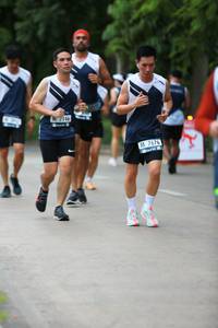 BIB: 7676
                            <button type="button" onclick="openModal(4658349)" class="btn btn-primary btn-sm float-right btn-popup" data-toggle="modal" data-target=".modal-high-quality">
                        <i class="fas fa-shopping-cart"></i> Add to Cart
                    </button>
                                            <button type="button" onclick="isThisMe(4658349, true)" class="btn btn-success btn-sm float-right btn-popup btn-isme hidden" data-toggle="tooltip" data-placement="bottom" title="นี่คือรูปของคุณใช่ไหม คลิกที่นี่เพื่อเอาเข้าอัลบั้ม">
                        <i class="fas fa-plus"></i> Add to album
                    </button>
                    <button type="button" onclick="isThisMe(4658349, false)" class="btn btn-warning btn-sm float-right btn-popup btn-isnotme hidden">
                        <i class="fas fa-ban"></i> Remove from album
                    </button>