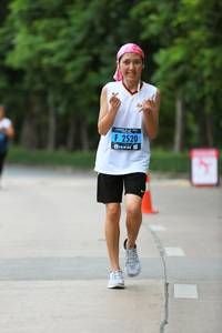 BIB: 2520
                            <button type="button" onclick="openModal(4666990)" class="btn btn-primary btn-sm float-right btn-popup" data-toggle="modal" data-target=".modal-high-quality">
                        <i class="fas fa-shopping-cart"></i> Add to Cart
                    </button>
                                            <button type="button" onclick="isThisMe(4666990, true)" class="btn btn-success btn-sm float-right btn-popup btn-isme hidden" data-toggle="tooltip" data-placement="bottom" title="นี่คือรูปของคุณใช่ไหม คลิกที่นี่เพื่อเอาเข้าอัลบั้ม">
                        <i class="fas fa-plus"></i> Add to album
                    </button>
                    <button type="button" onclick="isThisMe(4666990, false)" class="btn btn-warning btn-sm float-right btn-popup btn-isnotme hidden">
                        <i class="fas fa-ban"></i> Remove from album
                    </button>