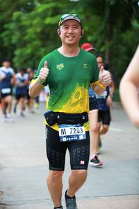 BIB: 7283, 000
                            <button type="button" onclick="openModal(4654773)" class="btn btn-primary btn-sm float-right btn-popup" data-toggle="modal" data-target=".modal-high-quality">
                        <i class="fas fa-shopping-cart"></i> Add to Cart
                    </button>
                                            <button type="button" onclick="isThisMe(4654773, true)" class="btn btn-success btn-sm float-right btn-popup btn-isme hidden" data-toggle="tooltip" data-placement="bottom" title="นี่คือรูปของคุณใช่ไหม คลิกที่นี่เพื่อเอาเข้าอัลบั้ม">
                        <i class="fas fa-plus"></i> Add to album
                    </button>
                    <button type="button" onclick="isThisMe(4654773, false)" class="btn btn-warning btn-sm float-right btn-popup btn-isnotme hidden">
                        <i class="fas fa-ban"></i> Remove from album
                    </button>