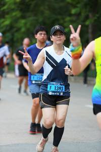 BIB: 154, 
                            <button type="button" onclick="openModal(4662108)" class="btn btn-primary btn-sm float-right btn-popup" data-toggle="modal" data-target=".modal-high-quality">
                        <i class="fas fa-shopping-cart"></i> Add to Cart
                    </button>
                                            <button type="button" onclick="isThisMe(4662108, true)" class="btn btn-success btn-sm float-right btn-popup btn-isme hidden" data-toggle="tooltip" data-placement="bottom" title="นี่คือรูปของคุณใช่ไหม คลิกที่นี่เพื่อเอาเข้าอัลบั้ม">
                        <i class="fas fa-plus"></i> Add to album
                    </button>
                    <button type="button" onclick="isThisMe(4662108, false)" class="btn btn-warning btn-sm float-right btn-popup btn-isnotme hidden">
                        <i class="fas fa-ban"></i> Remove from album
                    </button>