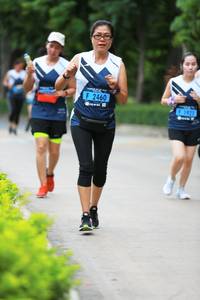 BIB: 2460, 1921
                            <button type="button" onclick="openModal(4662659)" class="btn btn-primary btn-sm float-right btn-popup" data-toggle="modal" data-target=".modal-high-quality">
                        <i class="fas fa-shopping-cart"></i> Add to Cart
                    </button>
                                            <button type="button" onclick="isThisMe(4662659, true)" class="btn btn-success btn-sm float-right btn-popup btn-isme hidden" data-toggle="tooltip" data-placement="bottom" title="นี่คือรูปของคุณใช่ไหม คลิกที่นี่เพื่อเอาเข้าอัลบั้ม">
                        <i class="fas fa-plus"></i> Add to album
                    </button>
                    <button type="button" onclick="isThisMe(4662659, false)" class="btn btn-warning btn-sm float-right btn-popup btn-isnotme hidden">
                        <i class="fas fa-ban"></i> Remove from album
                    </button>