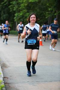 BIB: 1481
                            <button type="button" onclick="openModal(4654489)" class="btn btn-primary btn-sm float-right btn-popup" data-toggle="modal" data-target=".modal-high-quality">
                        <i class="fas fa-shopping-cart"></i> Add to Cart
                    </button>
                                            <button type="button" onclick="isThisMe(4654489, true)" class="btn btn-success btn-sm float-right btn-popup btn-isme hidden" data-toggle="tooltip" data-placement="bottom" title="นี่คือรูปของคุณใช่ไหม คลิกที่นี่เพื่อเอาเข้าอัลบั้ม">
                        <i class="fas fa-plus"></i> Add to album
                    </button>
                    <button type="button" onclick="isThisMe(4654489, false)" class="btn btn-warning btn-sm float-right btn-popup btn-isnotme hidden">
                        <i class="fas fa-ban"></i> Remove from album
                    </button>