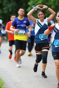 BIB: 2400
                            <button type="button" onclick="openModal(4655074)" class="btn btn-primary btn-sm float-right btn-popup" data-toggle="modal" data-target=".modal-high-quality">
                        <i class="fas fa-shopping-cart"></i> Add to Cart
                    </button>
                                            <button type="button" onclick="isThisMe(4655074, true)" class="btn btn-success btn-sm float-right btn-popup btn-isme hidden" data-toggle="tooltip" data-placement="bottom" title="นี่คือรูปของคุณใช่ไหม คลิกที่นี่เพื่อเอาเข้าอัลบั้ม">
                        <i class="fas fa-plus"></i> Add to album
                    </button>
                    <button type="button" onclick="isThisMe(4655074, false)" class="btn btn-warning btn-sm float-right btn-popup btn-isnotme hidden">
                        <i class="fas fa-ban"></i> Remove from album
                    </button>