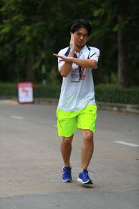 BIB: 201
                            <button type="button" onclick="openModal(4665302)" class="btn btn-primary btn-sm float-right btn-popup" data-toggle="modal" data-target=".modal-high-quality">
                        <i class="fas fa-shopping-cart"></i> Add to Cart
                    </button>
                                            <button type="button" onclick="isThisMe(4665302, true)" class="btn btn-success btn-sm float-right btn-popup btn-isme hidden" data-toggle="tooltip" data-placement="bottom" title="นี่คือรูปของคุณใช่ไหม คลิกที่นี่เพื่อเอาเข้าอัลบั้ม">
                        <i class="fas fa-plus"></i> Add to album
                    </button>
                    <button type="button" onclick="isThisMe(4665302, false)" class="btn btn-warning btn-sm float-right btn-popup btn-isnotme hidden">
                        <i class="fas fa-ban"></i> Remove from album
                    </button>