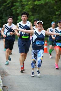 BIB: 2612
                            <button type="button" onclick="openModal(4658545)" class="btn btn-primary btn-sm float-right btn-popup" data-toggle="modal" data-target=".modal-high-quality">
                        <i class="fas fa-shopping-cart"></i> Add to Cart
                    </button>
                                            <button type="button" onclick="isThisMe(4658545, true)" class="btn btn-success btn-sm float-right btn-popup btn-isme hidden" data-toggle="tooltip" data-placement="bottom" title="นี่คือรูปของคุณใช่ไหม คลิกที่นี่เพื่อเอาเข้าอัลบั้ม">
                        <i class="fas fa-plus"></i> Add to album
                    </button>
                    <button type="button" onclick="isThisMe(4658545, false)" class="btn btn-warning btn-sm float-right btn-popup btn-isnotme hidden">
                        <i class="fas fa-ban"></i> Remove from album
                    </button>