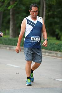 BIB: 8101
                            <button type="button" onclick="openModal(4662349)" class="btn btn-primary btn-sm float-right btn-popup" data-toggle="modal" data-target=".modal-high-quality">
                        <i class="fas fa-shopping-cart"></i> Add to Cart
                    </button>
                                            <button type="button" onclick="isThisMe(4662349, true)" class="btn btn-success btn-sm float-right btn-popup btn-isme hidden" data-toggle="tooltip" data-placement="bottom" title="นี่คือรูปของคุณใช่ไหม คลิกที่นี่เพื่อเอาเข้าอัลบั้ม">
                        <i class="fas fa-plus"></i> Add to album
                    </button>
                    <button type="button" onclick="isThisMe(4662349, false)" class="btn btn-warning btn-sm float-right btn-popup btn-isnotme hidden">
                        <i class="fas fa-ban"></i> Remove from album
                    </button>