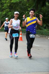 BIB: 1971, 6048
                            <button type="button" onclick="openModal(4662712)" class="btn btn-primary btn-sm float-right btn-popup" data-toggle="modal" data-target=".modal-high-quality">
                        <i class="fas fa-shopping-cart"></i> Add to Cart
                    </button>
                                            <button type="button" onclick="isThisMe(4662712, true)" class="btn btn-success btn-sm float-right btn-popup btn-isme hidden" data-toggle="tooltip" data-placement="bottom" title="นี่คือรูปของคุณใช่ไหม คลิกที่นี่เพื่อเอาเข้าอัลบั้ม">
                        <i class="fas fa-plus"></i> Add to album
                    </button>
                    <button type="button" onclick="isThisMe(4662712, false)" class="btn btn-warning btn-sm float-right btn-popup btn-isnotme hidden">
                        <i class="fas fa-ban"></i> Remove from album
                    </button>