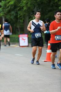 BIB: 8136, 753
                            <button type="button" onclick="openModal(4661970)" class="btn btn-primary btn-sm float-right btn-popup" data-toggle="modal" data-target=".modal-high-quality">
                        <i class="fas fa-shopping-cart"></i> Add to Cart
                    </button>
                                            <button type="button" onclick="isThisMe(4661970, true)" class="btn btn-success btn-sm float-right btn-popup btn-isme hidden" data-toggle="tooltip" data-placement="bottom" title="นี่คือรูปของคุณใช่ไหม คลิกที่นี่เพื่อเอาเข้าอัลบั้ม">
                        <i class="fas fa-plus"></i> Add to album
                    </button>
                    <button type="button" onclick="isThisMe(4661970, false)" class="btn btn-warning btn-sm float-right btn-popup btn-isnotme hidden">
                        <i class="fas fa-ban"></i> Remove from album
                    </button>