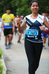 BIB: 1673
                            <button type="button" onclick="openModal(4656484)" class="btn btn-primary btn-sm float-right btn-popup" data-toggle="modal" data-target=".modal-high-quality">
                        <i class="fas fa-shopping-cart"></i> Add to Cart
                    </button>
                                            <button type="button" onclick="isThisMe(4656484, true)" class="btn btn-success btn-sm float-right btn-popup btn-isme hidden" data-toggle="tooltip" data-placement="bottom" title="นี่คือรูปของคุณใช่ไหม คลิกที่นี่เพื่อเอาเข้าอัลบั้ม">
                        <i class="fas fa-plus"></i> Add to album
                    </button>
                    <button type="button" onclick="isThisMe(4656484, false)" class="btn btn-warning btn-sm float-right btn-popup btn-isnotme hidden">
                        <i class="fas fa-ban"></i> Remove from album
                    </button>