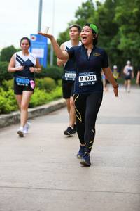 BIB: 6728, 1727
                            <button type="button" onclick="openModal(4666280)" class="btn btn-primary btn-sm float-right btn-popup" data-toggle="modal" data-target=".modal-high-quality">
                        <i class="fas fa-shopping-cart"></i> Add to Cart
                    </button>
                                            <button type="button" onclick="isThisMe(4666280, true)" class="btn btn-success btn-sm float-right btn-popup btn-isme hidden" data-toggle="tooltip" data-placement="bottom" title="นี่คือรูปของคุณใช่ไหม คลิกที่นี่เพื่อเอาเข้าอัลบั้ม">
                        <i class="fas fa-plus"></i> Add to album
                    </button>
                    <button type="button" onclick="isThisMe(4666280, false)" class="btn btn-warning btn-sm float-right btn-popup btn-isnotme hidden">
                        <i class="fas fa-ban"></i> Remove from album
                    </button>