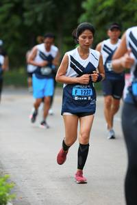 BIB: 1237
                            <button type="button" onclick="openModal(4659544)" class="btn btn-primary btn-sm float-right btn-popup" data-toggle="modal" data-target=".modal-high-quality">
                        <i class="fas fa-shopping-cart"></i> Add to Cart
                    </button>
                                            <button type="button" onclick="isThisMe(4659544, true)" class="btn btn-success btn-sm float-right btn-popup btn-isme hidden" data-toggle="tooltip" data-placement="bottom" title="นี่คือรูปของคุณใช่ไหม คลิกที่นี่เพื่อเอาเข้าอัลบั้ม">
                        <i class="fas fa-plus"></i> Add to album
                    </button>
                    <button type="button" onclick="isThisMe(4659544, false)" class="btn btn-warning btn-sm float-right btn-popup btn-isnotme hidden">
                        <i class="fas fa-ban"></i> Remove from album
                    </button>